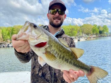 Stealth Pursuit Charters