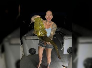 Capt.Kenne Charters – Lake Havasu thumbnail