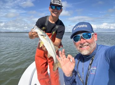 4:19 Charters thumbnail