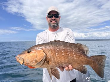 Fly Legend Fishing thumbnail