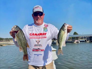 Mark Knight Guide Service