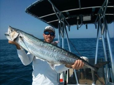 Deep Color Fishing - Updated 2024 Prices