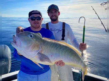 Reel Floridian Fishing – Jupiter