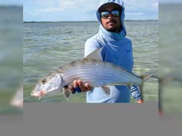 Costa Verde Flats Caye caulker