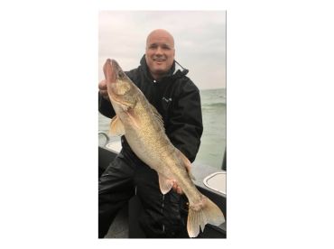 Swick's Sportfishing LLC thumbnail