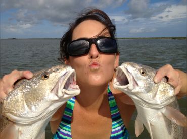 Mid Coast Outfitters POC thumbnail