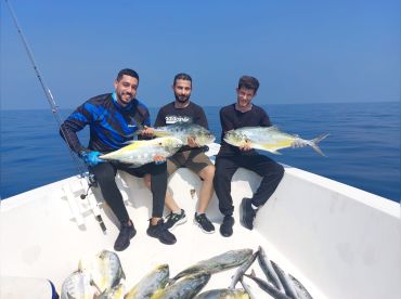 Bluefin Majelan โ โค Ladies Half Priceโค