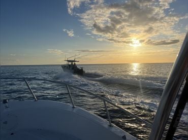 Coconut Water Sports