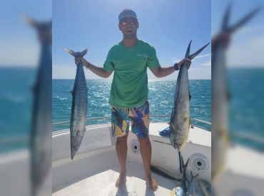 Coconut Water Sports