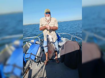 Junior's Guide Service