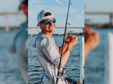 Capt Cook Charters thumbnail