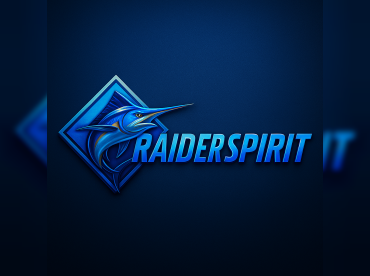 Raider Spirit Sportfishing thumbnail