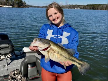 BK’s Guiding Service – Denver