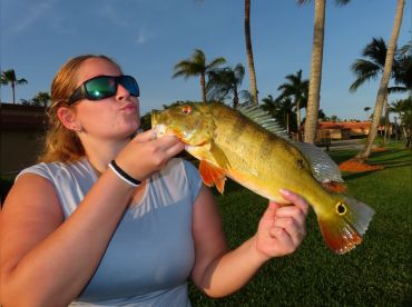 First Due Outfitters