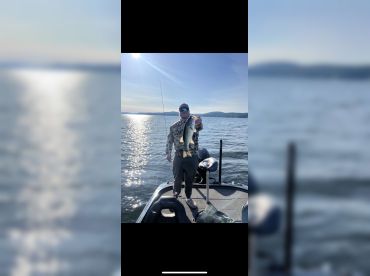 Clearwater outfitters