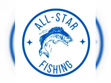 All Star Fishing