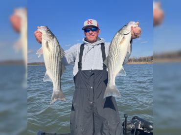 Cross Guide Service thumbnail