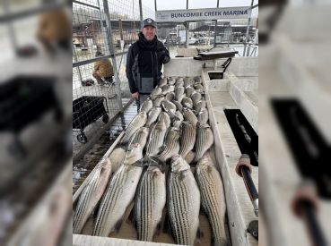 Cross Guide Service thumbnail