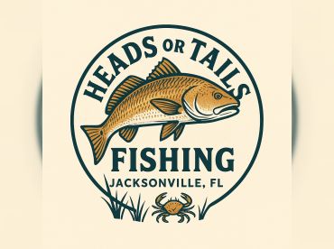 Heads or Tails Fishing thumbnail