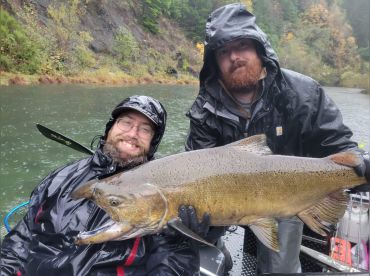 Apocalypse Guide Service