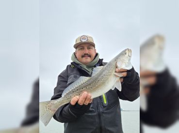 Marsh Addict Guide Service thumbnail