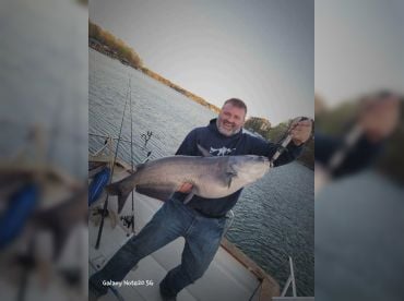 Slice o life Charter and Cruise LLC