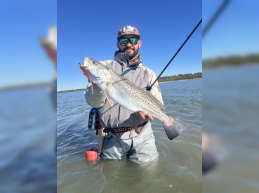 Double T guide service