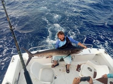 Reel blessed thumbnail