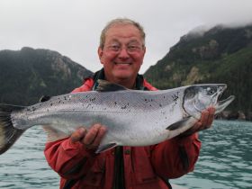 Charter Image