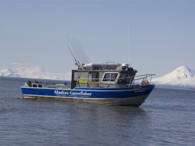 Charter Image