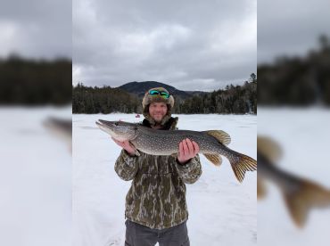 BattleFish Black River LLC