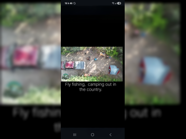 Alberta Fly Fishing Adventures