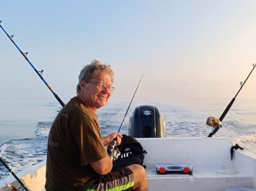 Island Breeze Water Sports