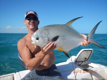 Just Ducky Charters thumbnail