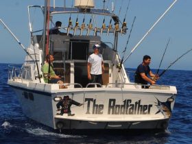 Charter Image
