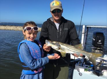 Catching Memories Charters thumbnail