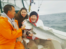 Charter Image