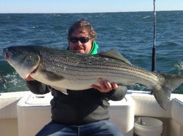 GregMar Charters LLC thumbnail