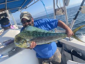 Charter Image