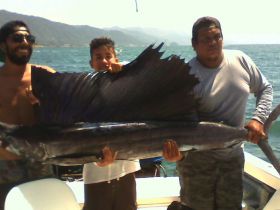 Charter Image