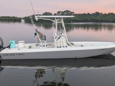 Charter Image