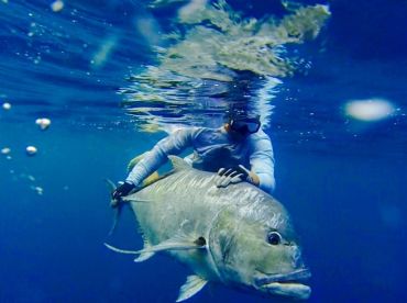 Ocean Souldiers thumbnail