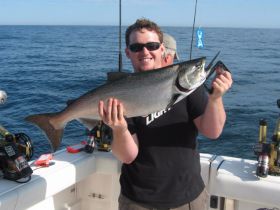 Charter Image