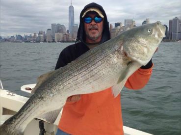 Hook-em Charters