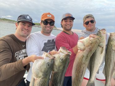 Montauk Charterboat CUJO thumbnail