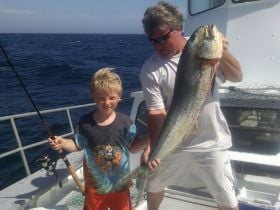 Charter Image