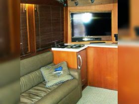Charter Image