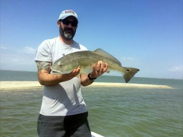 Pebsworth The Trip Fishing Guide thumbnail