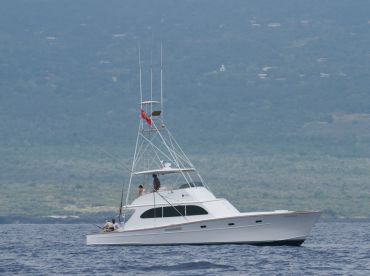 Bite Me Sportfishing – Bite Me 5 thumbnail