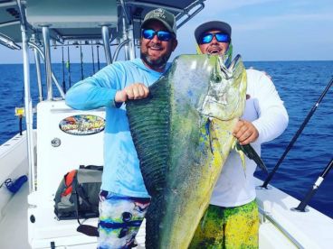 The 10 Best Fishing Charters in West Palm Beach, FL